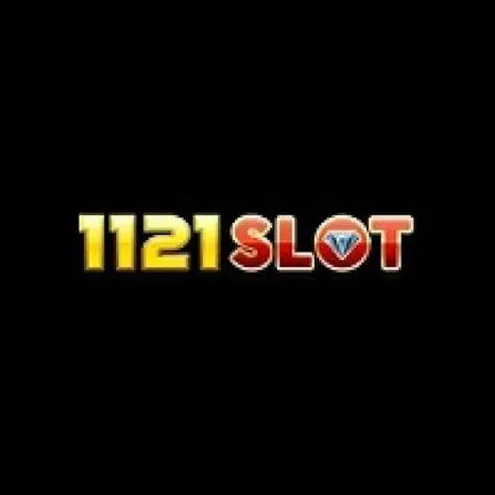 1121SLOT - Permainan Live Casino Terbaik untuk Pengalaman Seru