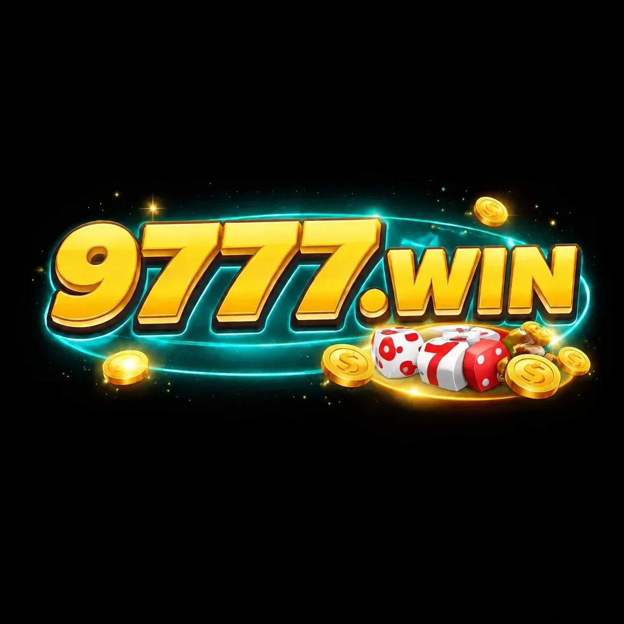 9777WIN - Game Olahraga Terbaik untuk Pencinta Sports
