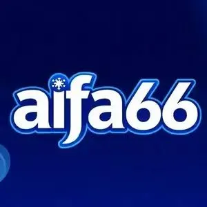 AIFA66 - Pertarungan Epik di Dunia Fighting