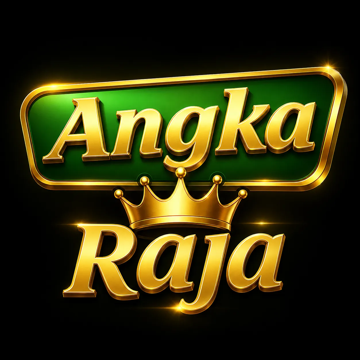 ANGKARAJA - Petualangan Epic dalam Dunia MMORPG