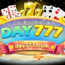 DAY777 - Teror Malam di Dalam Kegelapan