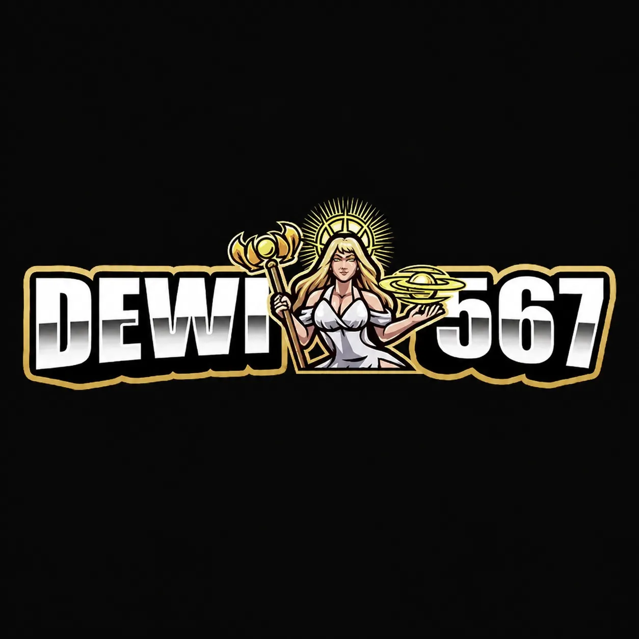 DEWI567 - Petualangan Anime yang Mendebarkan