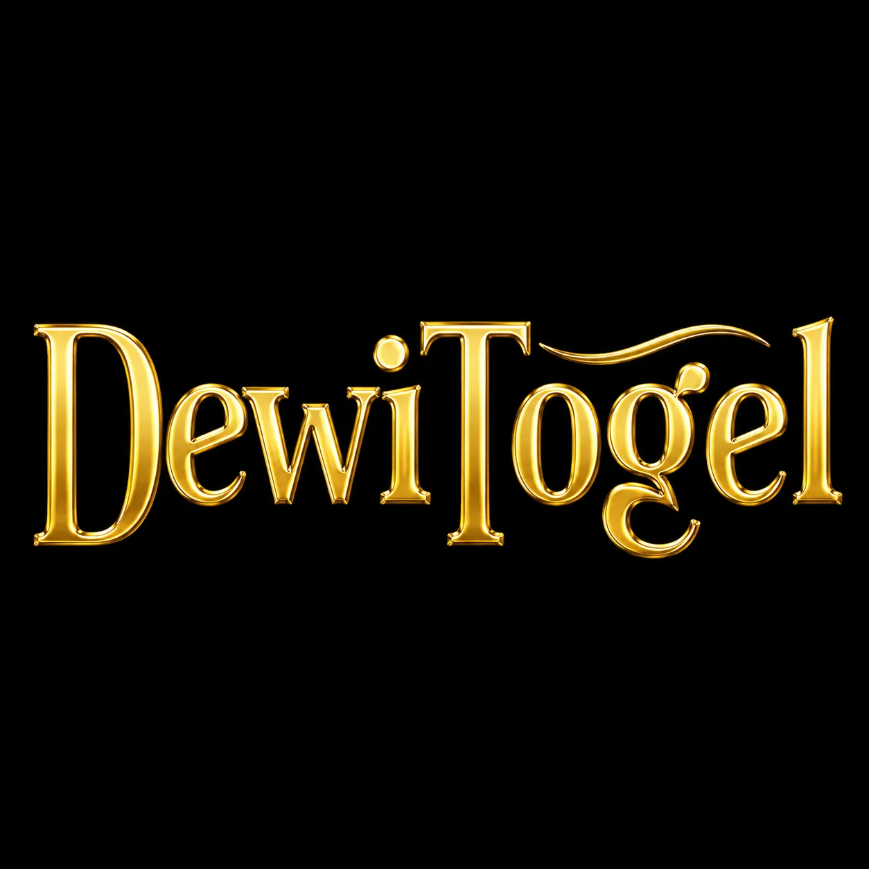 DEWITOGEL - Pertarungan Terakhir dalam Dunia Battle Royale