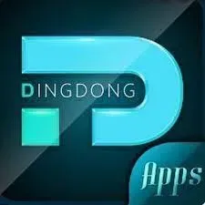 DINGDONGTOGEL - Petualangan Tanpa Batas di Dunia Terbuka