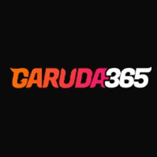 GARUDA365 - Permainan QiuQiu Seru dan Menarik