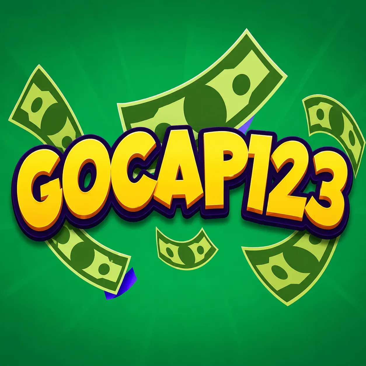 GOCAP123 - Petualangan Epik dalam Dunia ARPG