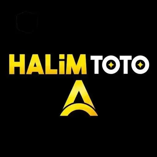 HALIMTOTO - Permainan Arcade Seru dan Menantang