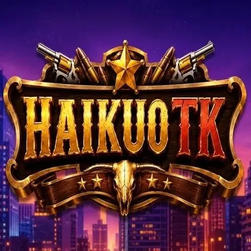 HALKUOTK - Pertarungan Epik dalam Dunia Fighting