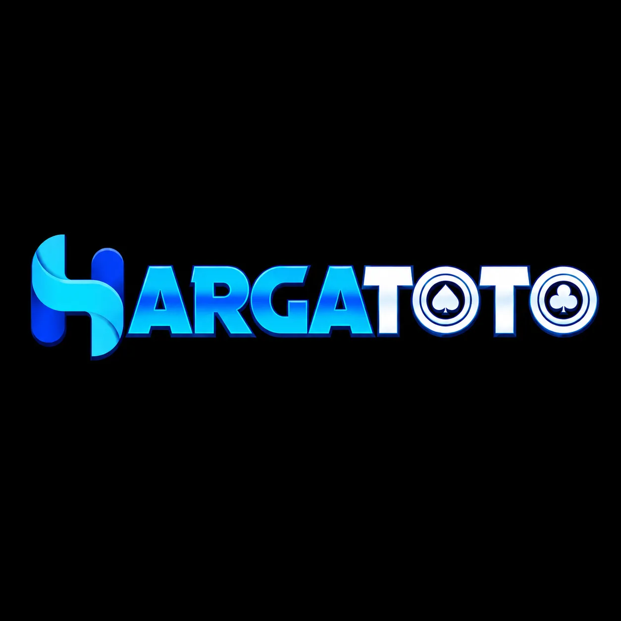 HARGATOTO - Petualangan Menarik dalam Dunia Penuh Tantangan