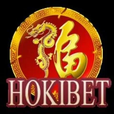 HOKIBET - Pertarungan Terbaik di Dunia Battle Royale