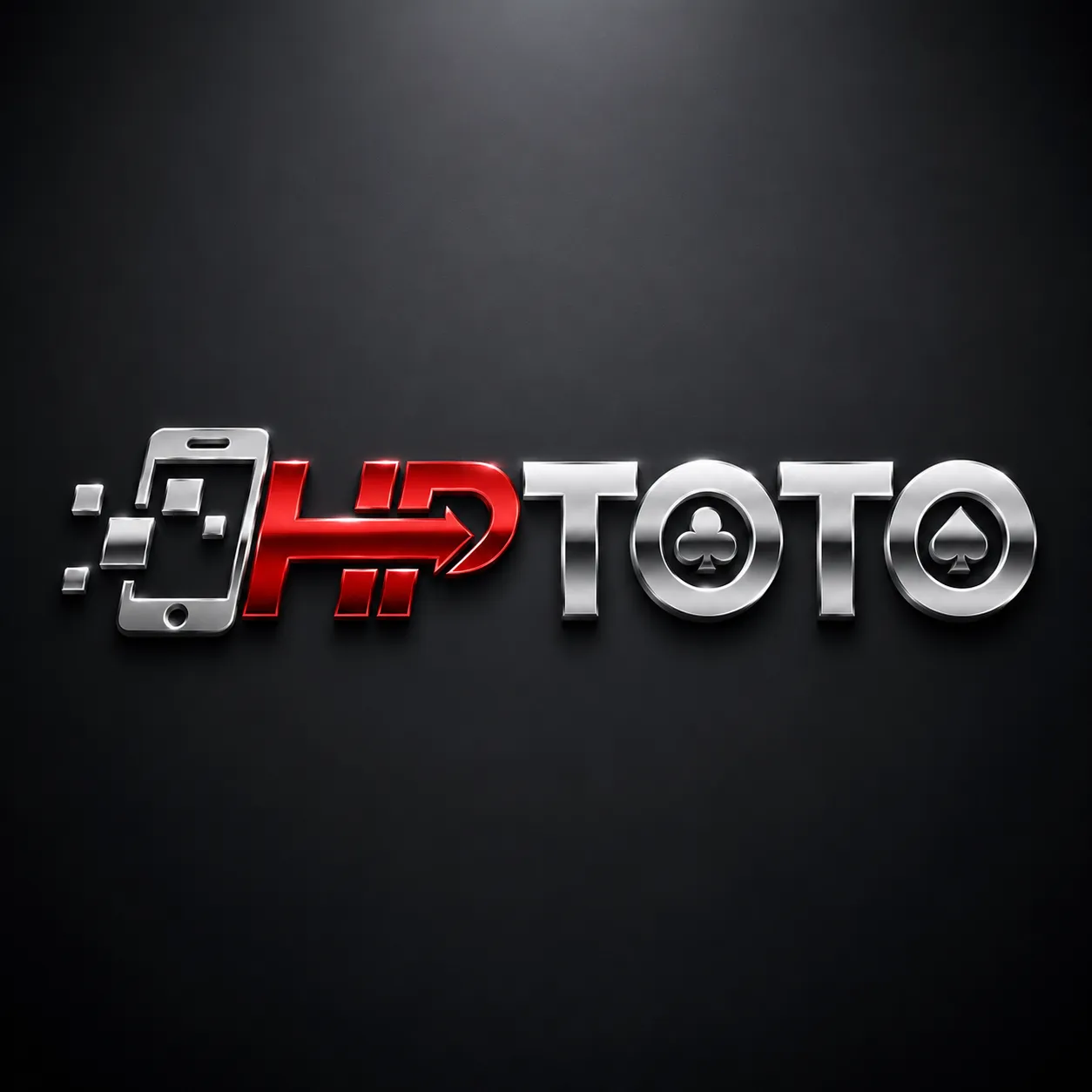 HPTOTO - Pertarungan Epik di Dunia Battle Royale