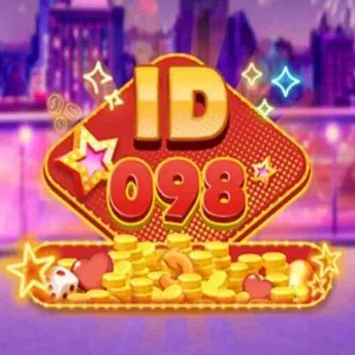 ID098 - Permainan Padu Padan Seru