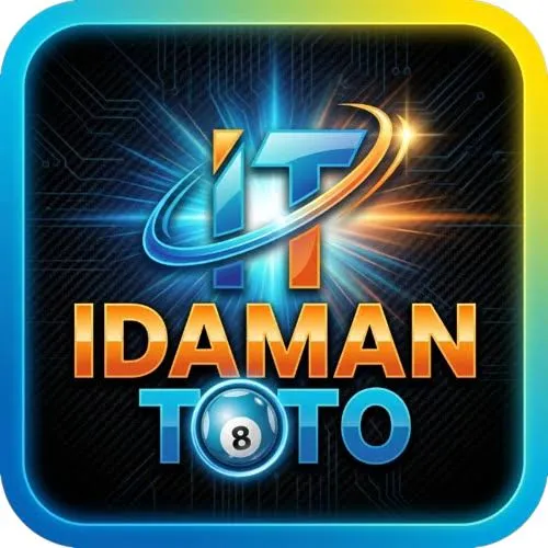 IDAMANTOTO - Permainan Puzzle Seru untuk Semua Usia