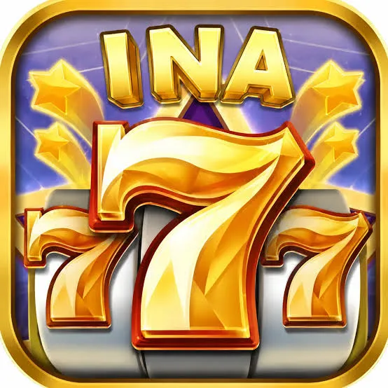 INA777 - Game Poker Seru dan Menguntungkan