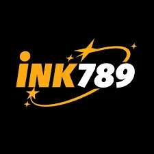INK789 - Strategi Cerdas untuk Kemenangan Terbaik