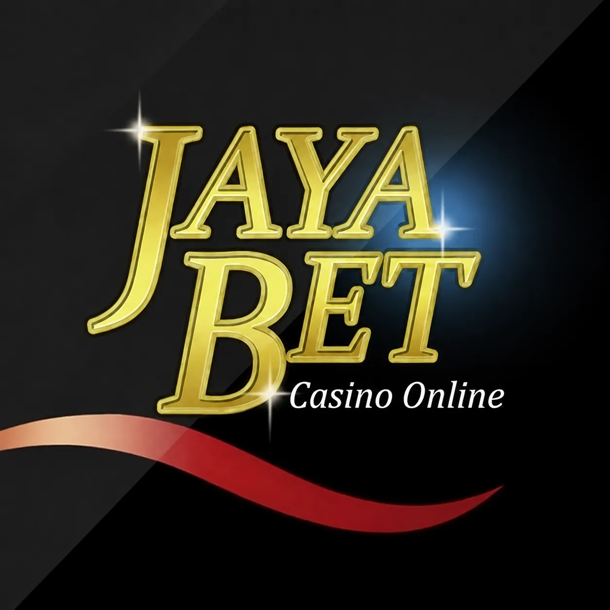 JAYABET - Nikmati Permainan Musik Terbaik