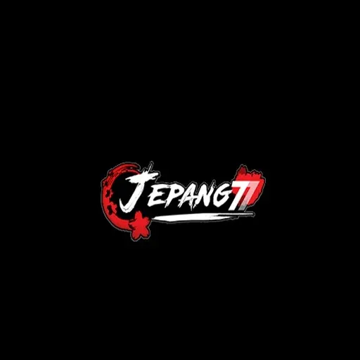 JEPANG77 - Duel Pertarungan Terhebat di Dunia
