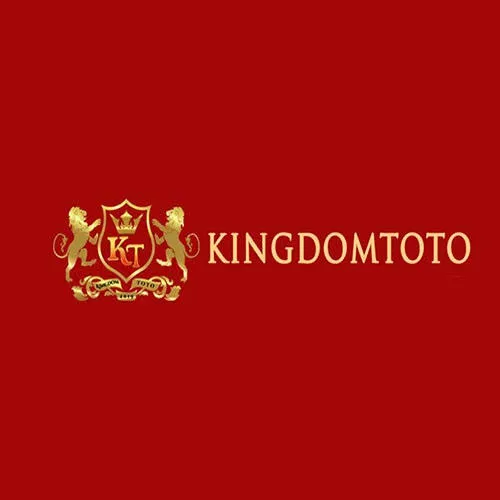 KINGDOMTOTO - Game Tycoon Terbaik untuk Membangun Kerajaan Anda