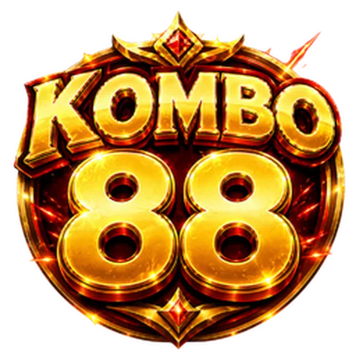 KOMBO88 - Permainan Balap Motor Terbaik untuk Penggemar Adrenalin