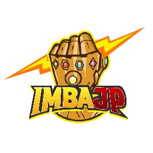 LMBAJP - Game Sepak Bola Terbaik untuk Penggemar Olahraga