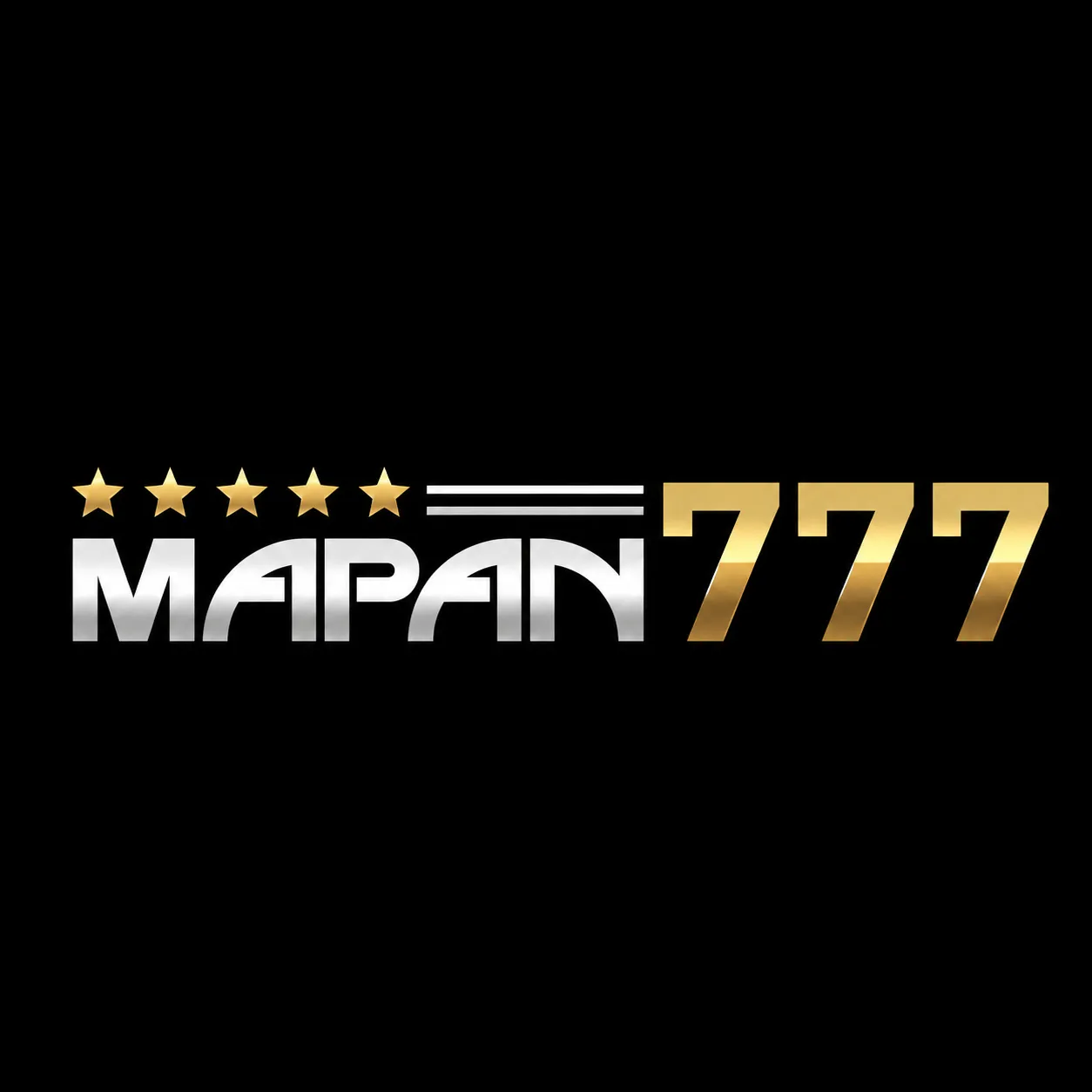 MAPNA777 - Balapan Seru di Dunia Digital