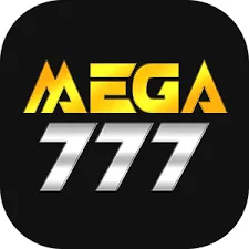 MEGA777 - Permainan Poker Seru dan Menguntungkan