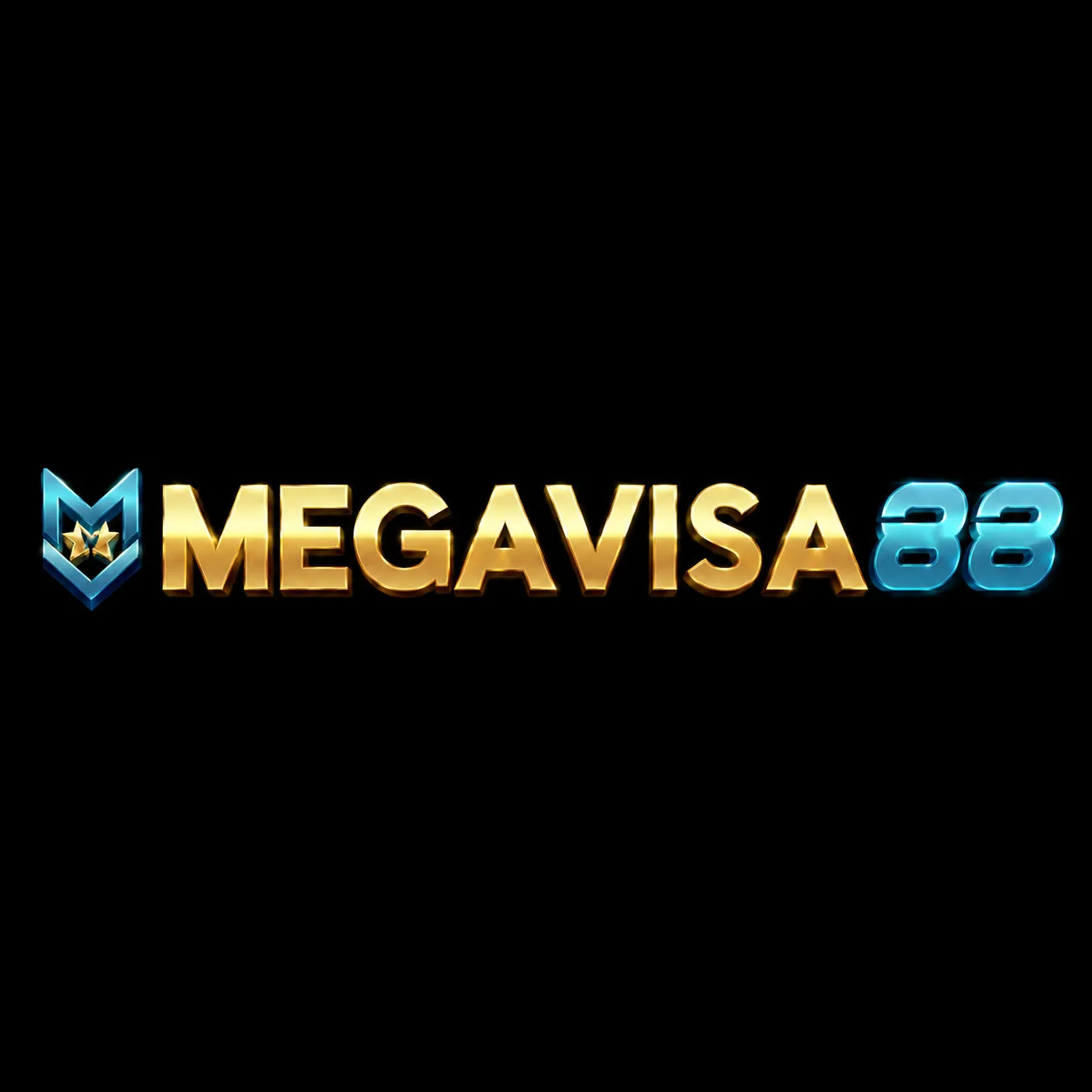 MEGAVISA88 - Game Sepak Bola Seru untuk Penggemar Olahraga