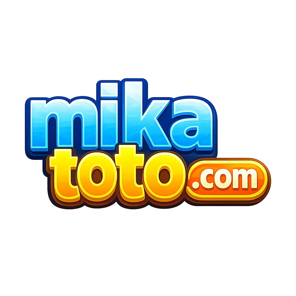 MIKATOTO - Permainan Poker Menarik dan Seru
