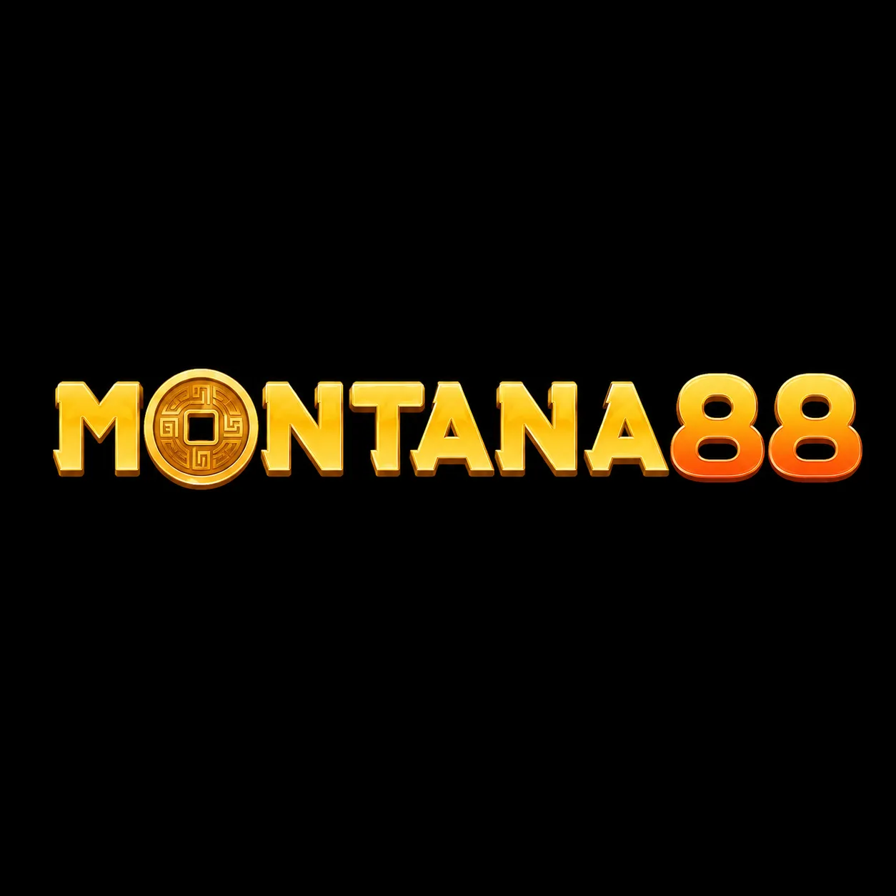 MONTANA88 - Aplikasi Utility Terbaik untuk Kebutuhan Anda