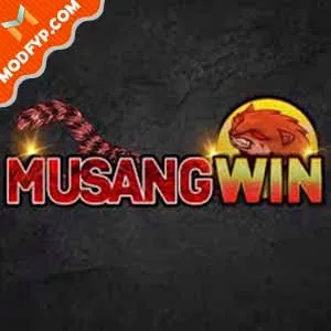 MUSANGWIN - Pertarungan Epik dalam Dunia Fighting