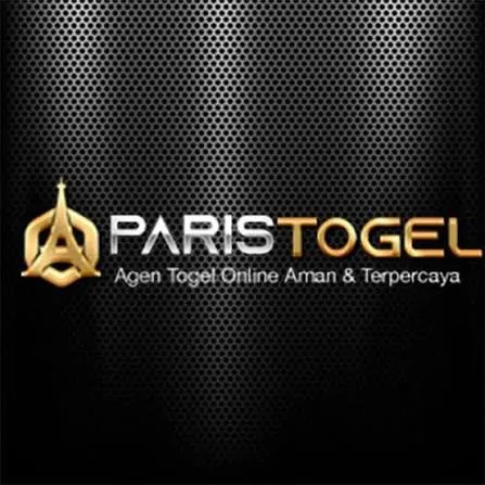PARISTOGEL - Petualangan Tak Terbatas di Dunia Terbuka
