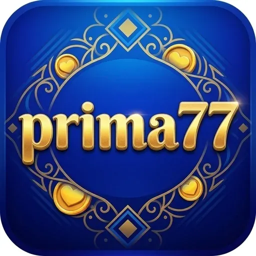 PRIMA77 - Strategi Terbaik untuk Menaklukkan Dunia
