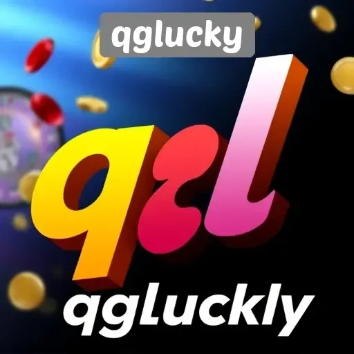 QGLUCKY - Temukan Ritme Musik Terbaik