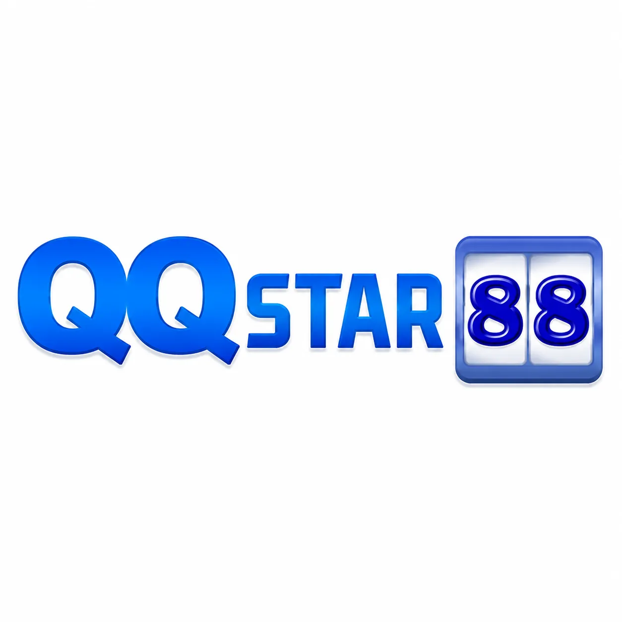 QQSTAR88 - Petualangan Memancing yang Menyenangkan