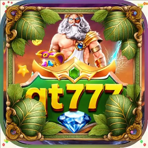 QT777 - Game Gaple Seru dan Menyenangkan