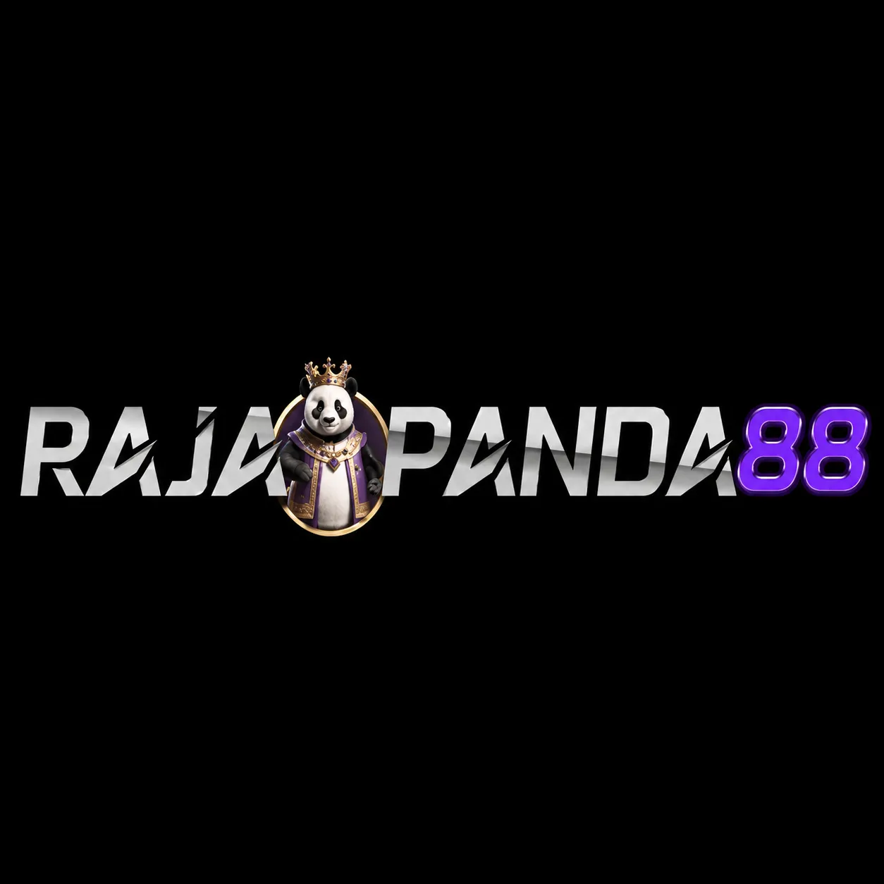 RAJAPANDA88 - Permainan Puzzle Menarik dan Menantang