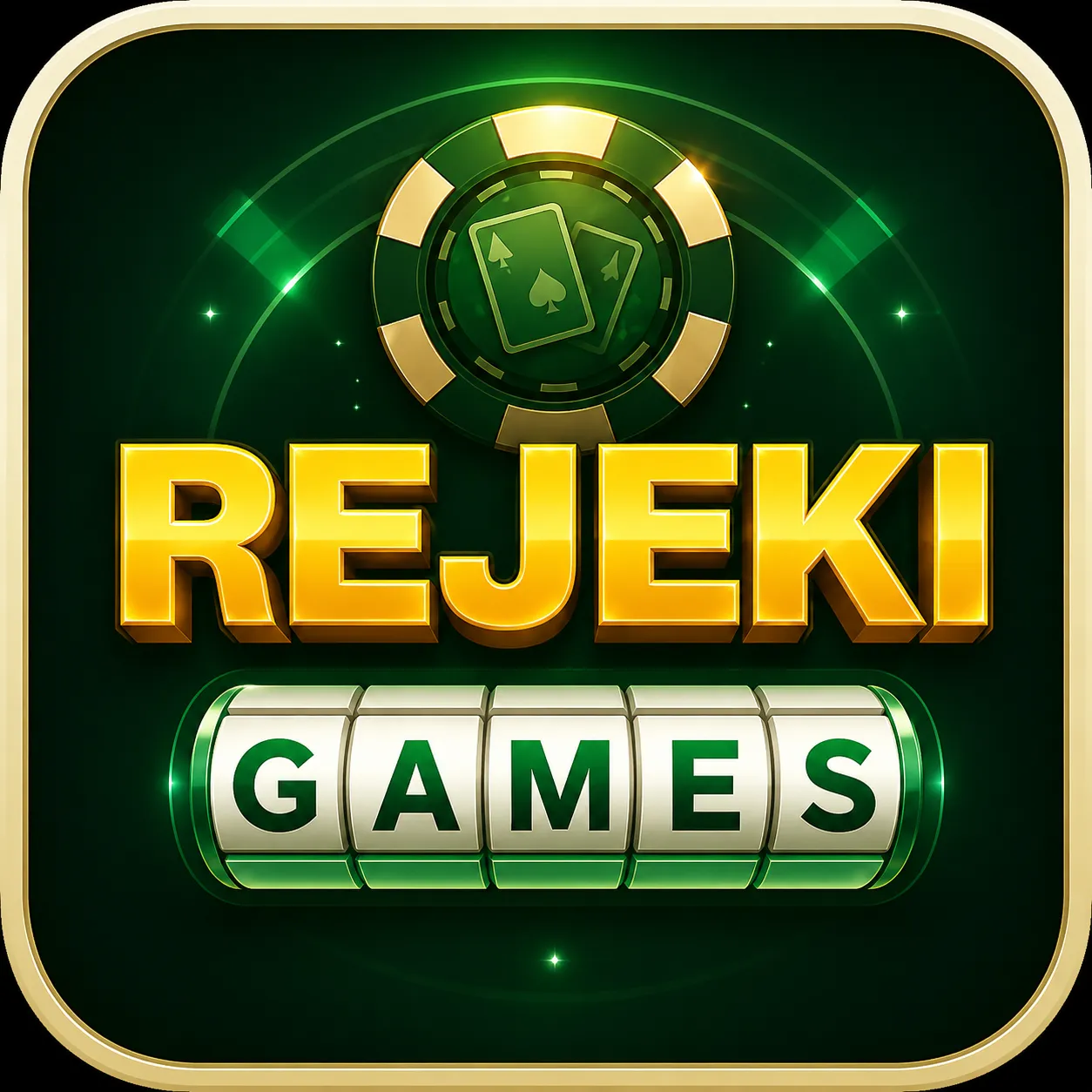 REJEKIGAMES - Petualangan Anime yang Memikat
