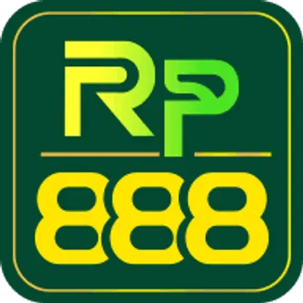 RP888 - Petualangan Seru di Dunia Anime