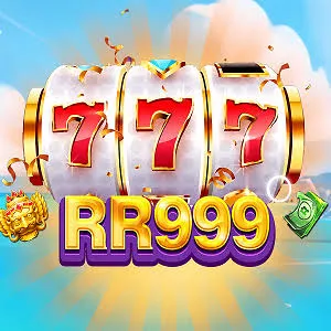 RR999 - Petualangan Seru dalam Dunia MMORPG