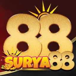 SURYA88 - Game MOBA Terbaik untuk Pertarungan Strategis
