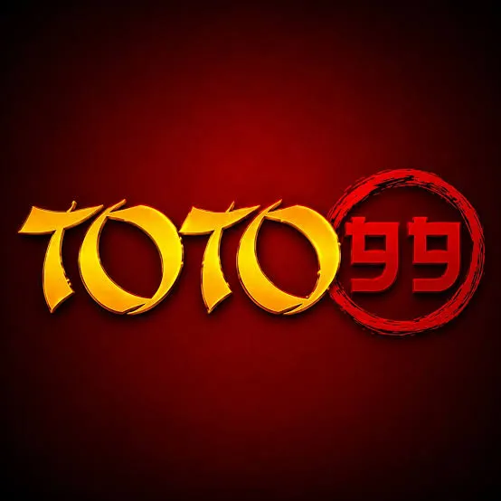 TOTO99 - Permainan Strategi yang Menantang dan Seru
