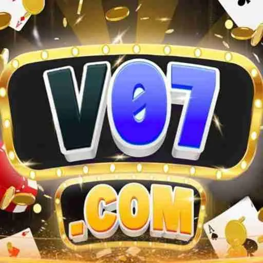 V07 - Pertarungan Epik dalam MOBA
