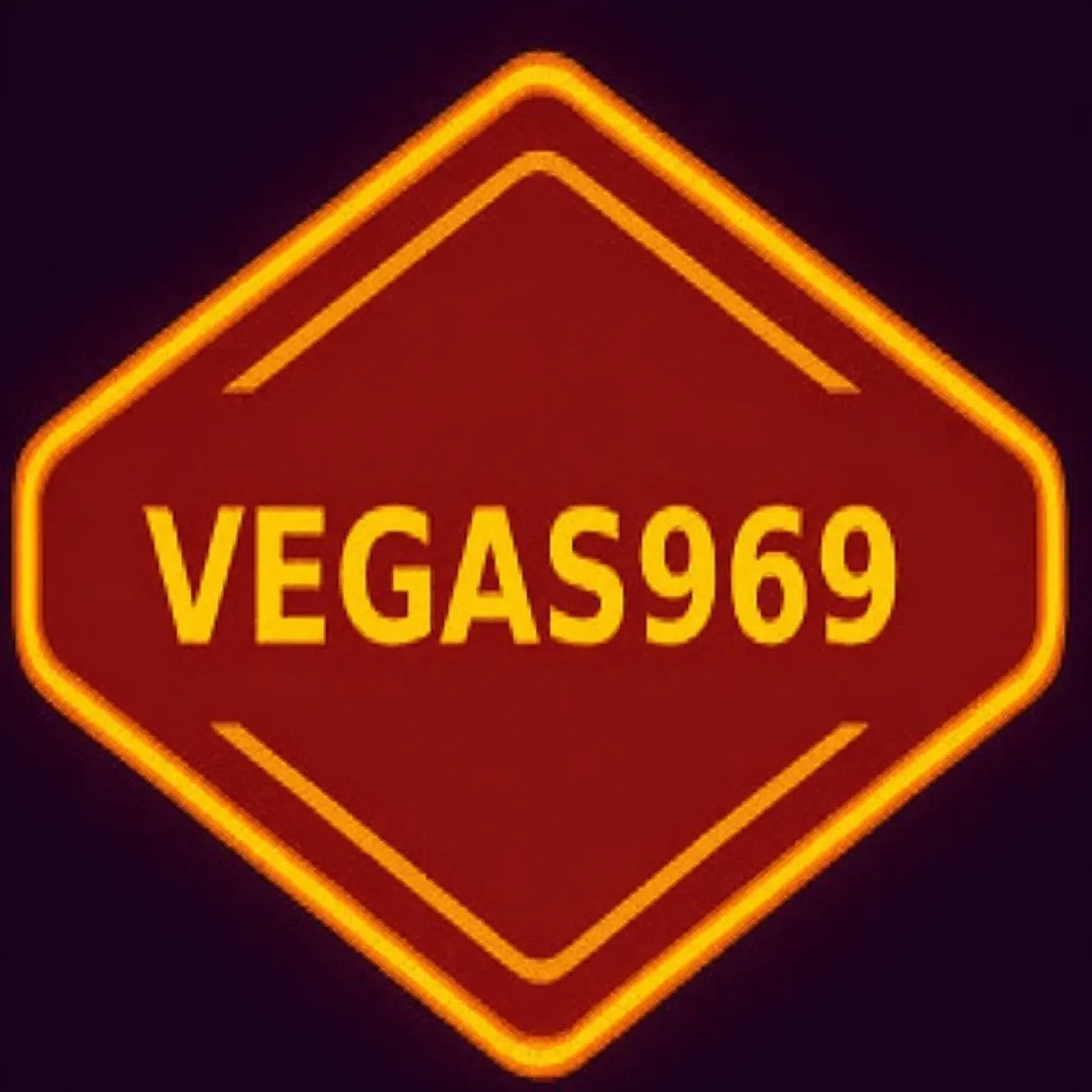 VEGAS969 - Petualangan Anime yang Seru dan Mengasyikkan