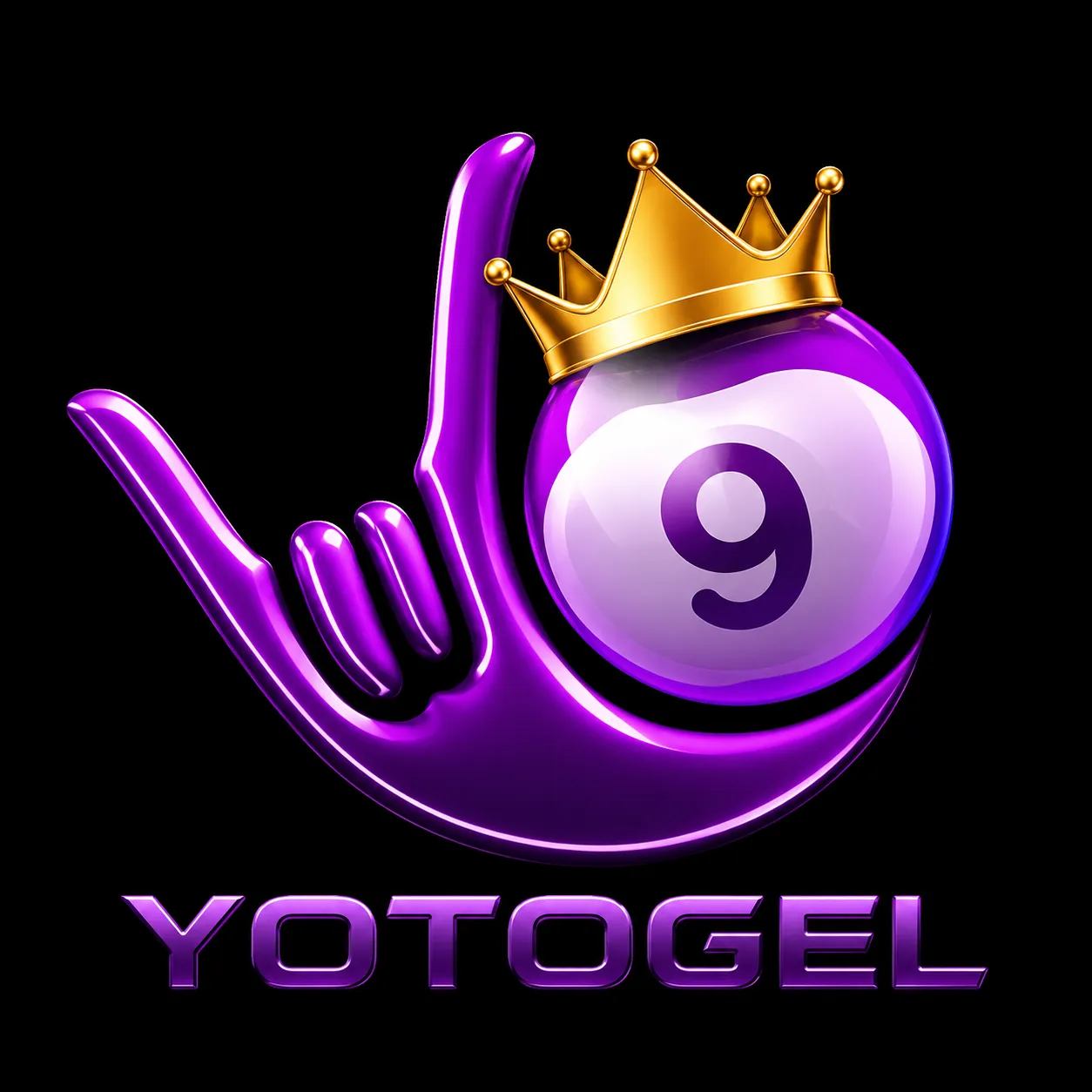 YOTOGEL - Permainan Balap Motor Penuh Aksi